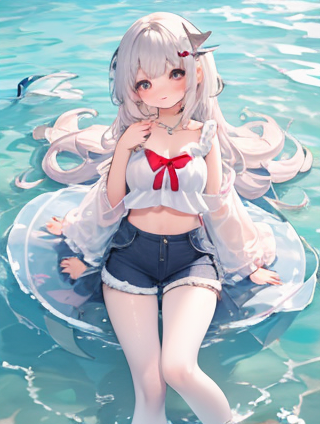 音乐制作与广播互动环节：创新与融合 (2)